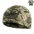 Шапка M-Tac Watch Cap Elite фліс Slimtex Піксель (ММ-14), mM14 4