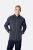 Кофта чоловіча Rab Covex Jacket, Oak 2