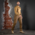 Штани тактичні карго Герць 2.0 Twill Camotec. Койот 2