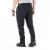 Штани тактичні 5.11 Tactical® "ABR™ Pro Pants" Dark Navy 3