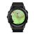 Смарт-годинник Garmin Tactix 7 Amoled з GPS. Чорний 5