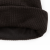 Шапка утеплена 5.11 Tactical® Rover Beanie. Чорний 2