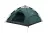 Намет Tramp Swift 3 (v2) green UTRT-098 New, зелёный 2