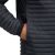 Мужской пуховик Black Diamond M Access Down 1.0 Jacket, Black 6