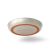 Тарілка Sea to Summit Detour Stainless Steel Plate, Bombay Brown 2