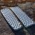 Килимок надувний Sea to Summit Ether Light XR Insulated ASC Mat, 168х55х10 см, Dark Gray 10