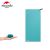 Рушник Naturehike MJ02 Ultralight NH19Y002-J 128x80 см смарагдовий 4