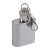Фляга AceCamp SS Keychain Flask