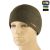 Шапка M-Tac Watch Cap Polartec Cold Weather Dark Олива