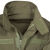 Кітель польовий "SPFU" Olive Drab 3