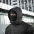 Куртка зимова M-Tac Alpha Gen.III Pro Primaloft. Чорний 4