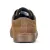 Кеди "5.11 Tactical Norris Low" Dark Coyote 5