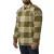 Куртка тактическая демисезонная "5.11 Tactical® Seth Shirt Jacket" Field Green Check 3