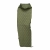 Пончо з утеплювачем Helikon-Tex Swagman Roll Basic. Колір Olive Green / Олива 11