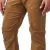 Штани тактичні 5.11 Tactical® "Ridge Pants" Kangaroo 12