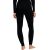 Термоштани Odlo Performance Warm W, Чорний 2