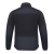 Кофта Frontier Mustela Cordura Fleece. Сірий 3