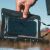 Гермочохол Lifeventure Waterproof Phone Case Plus 6,7 2
