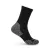Шкарпетки тактичні "5.11 Tactical® Duty Ready Ultra Crew Socks" (2 пари) Black 3