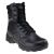 Черевики чоловічі Magnum Cobra 8.0 V1, Black