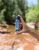 Фільтр для води LifeStraw Peak Solo, Pink Lemonade 6