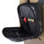 Сумка-кобура "PARVUS" MultiCam Black 7