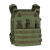 Плейт керрієр "BASE" Olive Drab