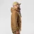 Куртка Softshell Combatant SHIFT CORE. Койот 5