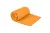 Полотенце из микрофибры Sea to Summit DryLite Towel, M - 50 × 100 см – Оранжевое 2