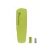 Самонадувной коврик Sea to Summit Comfort Light Mat, 170 × 51 × 5 см – Зеленый