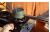 Набір посуду Sea to Summit Detour Stainless Steel Kettle Cook Set w/Sack з чохлом, на 2 персони 5