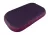 Надувная подушка Sea to Summit Aeros Premium Pillow Deluxe, 14 × 56 × 36 см – Малиновая 3