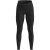 Термоштани Odlo Active Warm W, Чорний 4