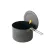 Кастрюля Sea to Summit Frontier UL Pot, 3 л – Серая 3