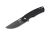 Ніж Boker Nahal, клинок 80 мм, сталь D2