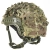 M-Tac кавер на шлем Ольха FAST. Мультикам 2 M-Tac кавер на шлем Ольха FAST. Мультикам 2
