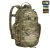 Рюкзак M-Tac Sturm с ergonomicheskimi lyamkami Elite Multicam 3