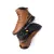 Черевики тактичні "5.11 XPRT® 3.0 Waterproof 6" Boot " Cognac 6