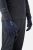 Перчатки Rab Power Stretch Contact Grip Glove, Black 3