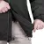 Куртка зимова 5.11 Tactical "Bastion Jacket" Black 18