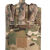 Підсумок для скидання магазинів "BASE" MTP/MCU camo 4