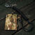 Міні гаманець "Підтримуй наші війська! (MS-MW)" MTP/MCU camo 7
