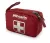 Аптечка Pinguin First Aid Kit, розмір S