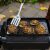 Набір для грилю BioLite Prep and Grill ToolKit 6