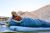 Килимок Therm-a-Rest NeoAir Xtherm NXT R, Neptune 5