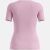 Футболка Odlo Performance Light Rain-dye W, Hyper Pink 7