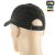 M-Tac бейсболка тактична Elite NYCO Extreme Мультикам Чорний, multicam Black 3