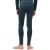 Комплект Odlo Performance Warm Jr, Reflecting Pond 6