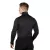 Термокофта LVL2 Hawk Polarheat QS Pro Серый меланж 3