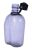 Фляга Pinguin Tritan Bottle Flask BPA-free, 0.75 л, Grey 2
